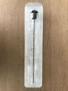 ETHICON EPS01 Endopath Electrosurgery Probe Plus II 34cm (6/Box)