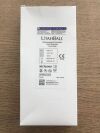 UTAH MEDICAL DBL-511 UtahBall Electrosurgical Electrode 5mm x 11cm (10/Box)