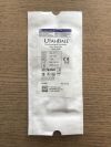 UTAH MEDICAL DBL-511 UtahBall Electrosurgical Electrode 5mm x 11cm (10/Box)
