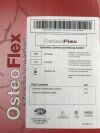 ZAVATION MEDICAL VCF-OSFL Osteoflex Cement &Mixing System
