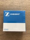 ZIMMER 7859-09 VerSys Hip System Distal Centralizer 9mm