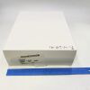 GENERIC 1194Z78 Nest Model 311012, 10 ul Universal Filtered Tips, Clear, Boxed