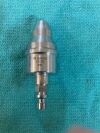 SYNTHES 511.75 Quick Coupling