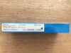 ZIMMER 1181-140-03 Free-Lock Femoral Hip Fixation System, Compression Tube/Plate, 3 Holes