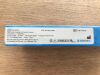ZIMMER 1181-140-03 Free-Lock Femoral Hip Fixation System, Compression Tube/Plate, 3 Holes