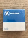 ZIMMER 7818-99 VerSys Hip System Endo Femoral Head Adaptor