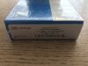ZIMMER 7818-99 VerSys Hip System Endo Femoral Head Adaptor