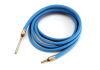DYONICS 2140 Light Cable