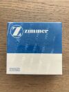 ZIMMER 7818-99-02 VerSys Hip System Endo Femoral Head Adaptor