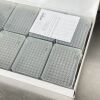 THERMO SCIENTIFIC AM12635 Ambion RNase-Free Barrier (Filter) 10 ul Tips
