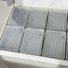 THERMO SCIENTIFIC AM12635 Ambion RNase-Free Barrier (Filter) 10 ul Tips