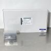 THERMO SCIENTIFIC AM12635 Ambion RNase-Free Barrier (Filter) 10 ul Tips
