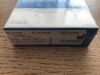 ZIMMER 7818-99-01 VerSys Hip System Endo Femoral Head Adaptor