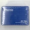 THERMO SCIENTIFIC AB-3384/R Armadillo High Performance 384-well PCR Plates, Red Frame, White Wells (5 packs of 10 plates)