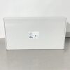LABSELECT FT-10-R-S Filter Tips, 10 uL, Racked, Sterile, 96 Tips/Rack - 10 Racks/Unit