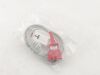 MASIMO DCI-dc3 Adult Finger Sensor Patient Cable
