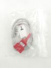 MASIMO DCI-dc3 Adult Finger Sensor Patient Cable