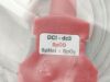 MASIMO DCI-dc3 Adult Finger Sensor Patient Cable