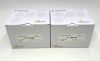GENOLUTION VN143P NX-48S Niral NA Partial Kits