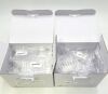 GENOLUTION VN143P NX-48S Niral NA Partial Kits