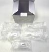 GENOLUTION VN143P NX-48S Niral NA Partial Kits