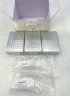 GENOLUTION VN143P NX-48S Niral NA Partial Kits