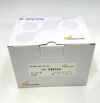 GENOLUTION VN143 NX-48S Niral NA Kits