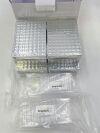 GENOLUTION VN143 NX-48S Niral NA Kits