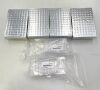 GENOLUTION VN143 NX-48S Niral NA Kits