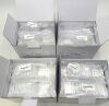 GENOLUTION VN143 NX-48S Niral NA Kits