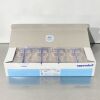 EPPENDORF 022491741 epT.I.P.S. Reloads 20-300 uL, 10x96 Tips in Trays