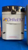HAEMONETICS OrthoPAT Auto Transfusion System