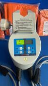 STIHLER stopad DUO 120 Patient Warmer