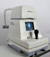 TOPCON CT-80 Tonometer / Tono-Pen