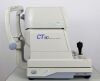 TOPCON CT-80 Tonometer / Tono-Pen