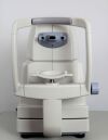 TOPCON CT-80 Tonometer / Tono-Pen