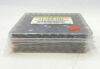 CHEMGLASS CV-2595-1232 Life Sciences vial, 2.0mL, Silanized, Amber, 12x32mm, GPI 8-425, Standard Opening Screw Tread