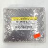CHEMGLASS CV-2595-1232 Life Sciences vial, 2.0mL, Silanized, Amber, 12x32mm, GPI 8-425, Standard Opening Screw Tread