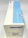 EPPENDORF (022491750) 50-1000 uL Microliter Tips in Trays (10x96 per box)
