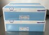 EPPENDORF (022491750) 50-1000 uL Microliter Tips in Trays (10x96 per box)