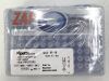 ZAP PREMIER UF-10 Sterile Aerosole Pipet Tips (96 per pack)