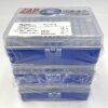 ZAP PREMIER UF-10 Sterile Aerosole Pipet Tips (96 per pack)