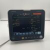 MINDRAY Passport 12 Monitor
