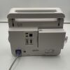 MINDRAY Passport 12 Monitor