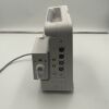 MINDRAY Passport 12 Monitor