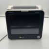 MINDRAY Passport 12 Monitor