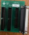 ZIEHM U804a U804a c-arm Board C-Arm