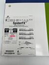 EV3 SPD2-US-040-320 SPIDERFX EMBOLIC PROTECTION DEVICE