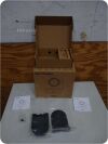 PTZOPTICS Rally  Camera