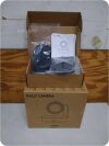 PTZOPTICS Rally  Camera